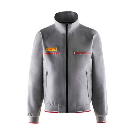 prada luna rossa sweatshirt|Luna Rossa Prada pirelli sale.